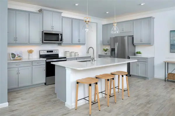 17768 STILLNESS CT, Venice, FL 34293