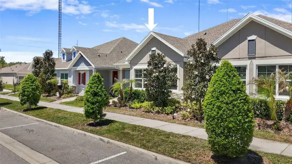 13890 KINGFISHER GLEN DR, Lithia, FL 33547