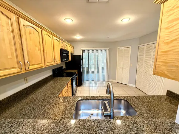 5100 BURCHETTE RD #3102, Tampa, FL 33647