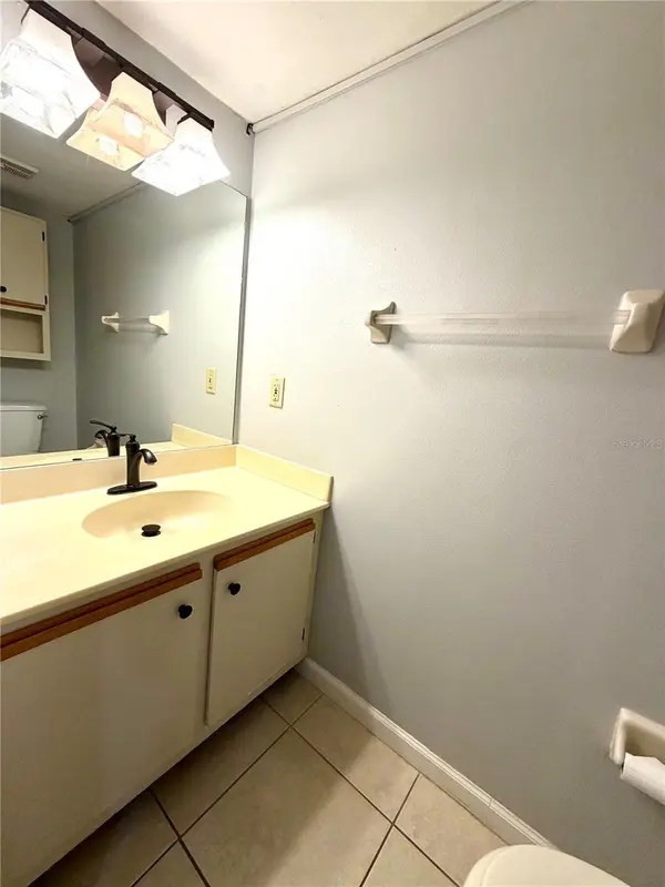 5100 BURCHETTE RD #3102, Tampa, FL 33647