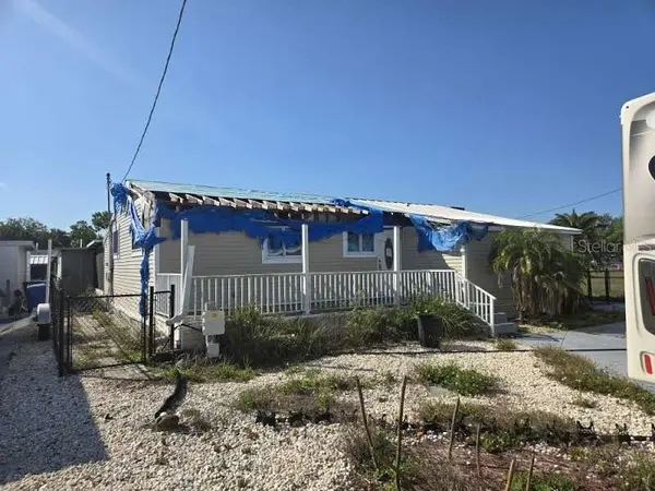 3503 W SHELL POINT RD, Ruskin, FL 33570
