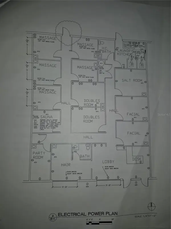 5434 LAND O LAKES BLVD, Land O Lakes, FL 34639