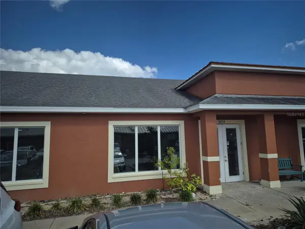 5434 LAND O LAKES BLVD, Land O Lakes, FL 34639