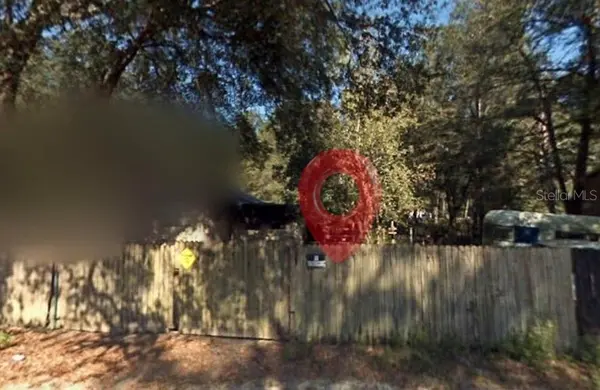 2285 NW 65TH PL, Ocala, FL 34475