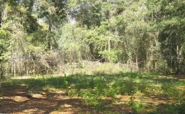 2285 NW 65TH PL, Ocala, FL 34475