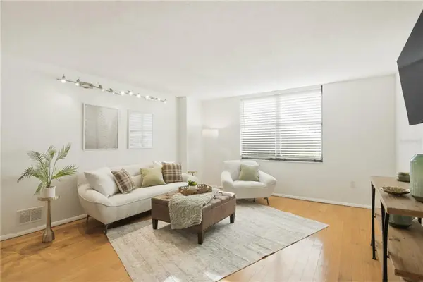 701 S MADISON AVE #420, Clearwater, FL 33756