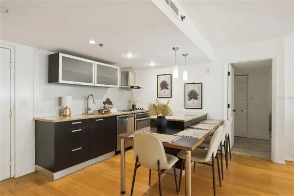 701 S MADISON AVE #420, Clearwater, FL 33756