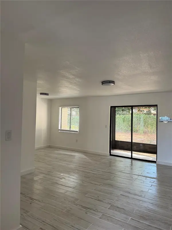 2611 PINE LAKE TER #A, Sarasota, FL 34237