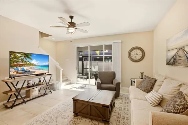 Address not disclosed, Sarasota, FL 34238