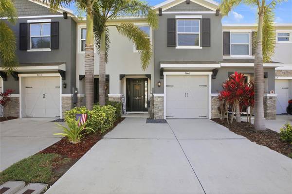 Sarasota, FL 34238