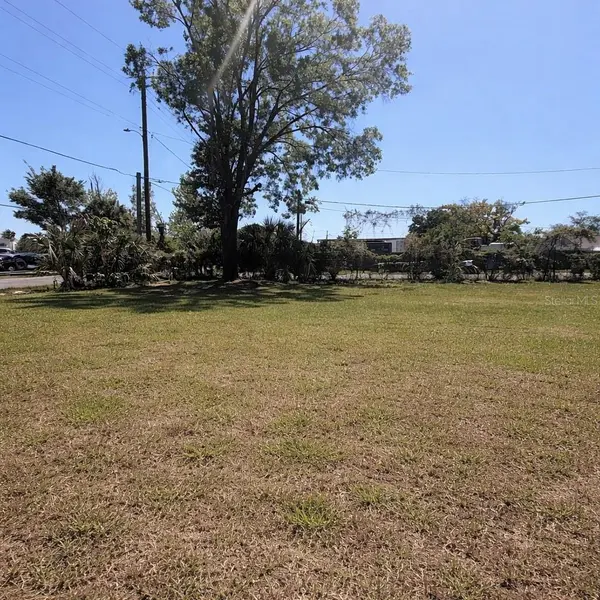 2500 N 56TH ST #2, Tampa, FL 33619
