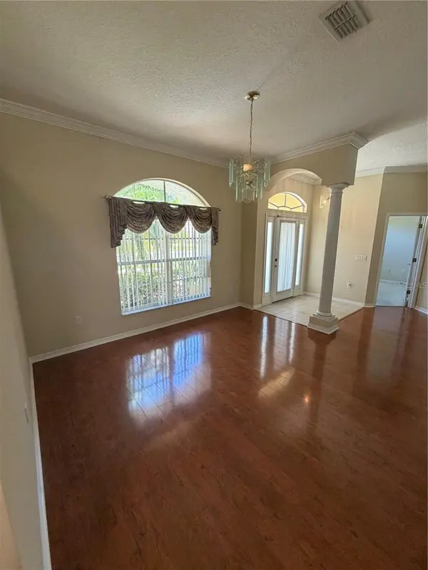 11855 TEE TIME CIR, New Port Richey, FL 34654