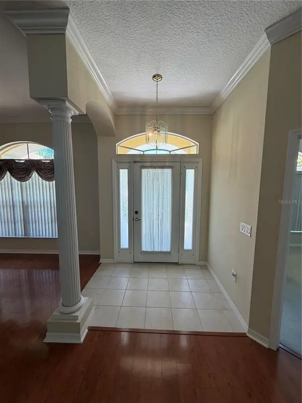 11855 TEE TIME CIR, New Port Richey, FL 34654