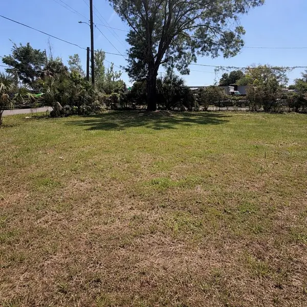 2501 N 55TH ST #2, Tampa, FL 33619