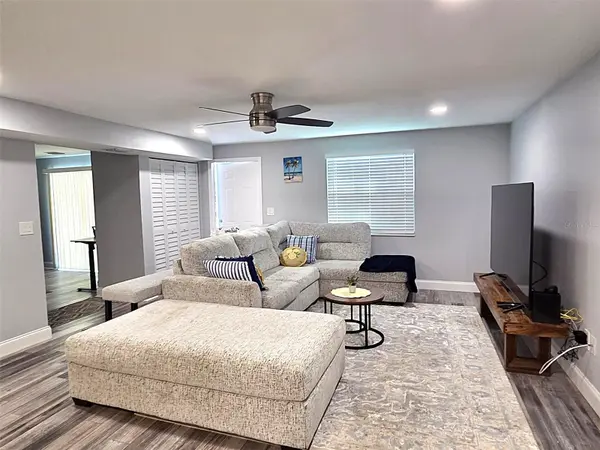 5105 TANGERINE AVE S, Gulfport, FL 33707