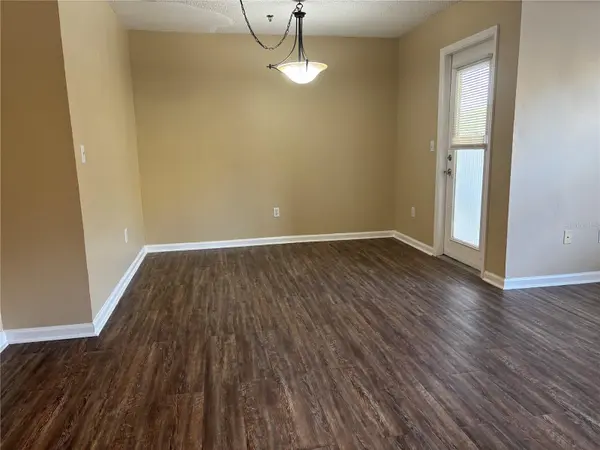11901 4TH ST N #7107, St Petersburg, FL 33716