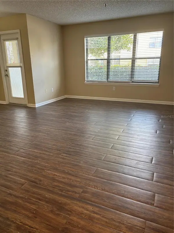 11901 4TH ST N #7107, St Petersburg, FL 33716