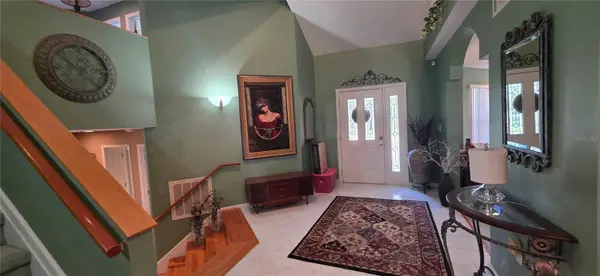 10741 PINTO DR, Hudson, FL 34669