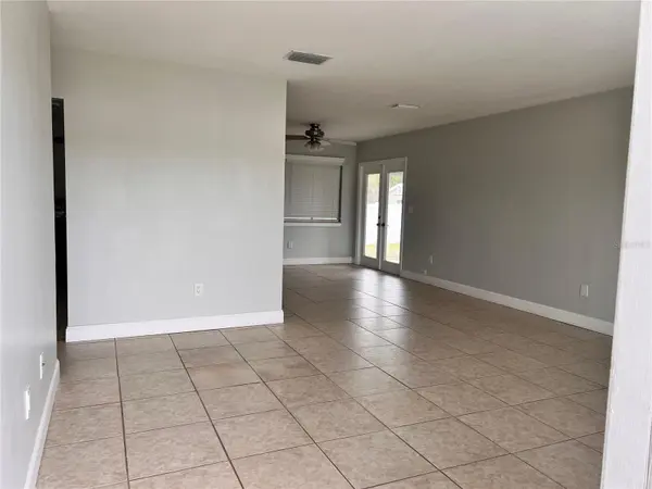 1299 BIRCHCREST BLVD, Port Charlotte, FL 33952