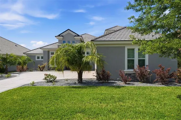 2210 N PEAKVIEW LOOP, Hernando, FL 34442