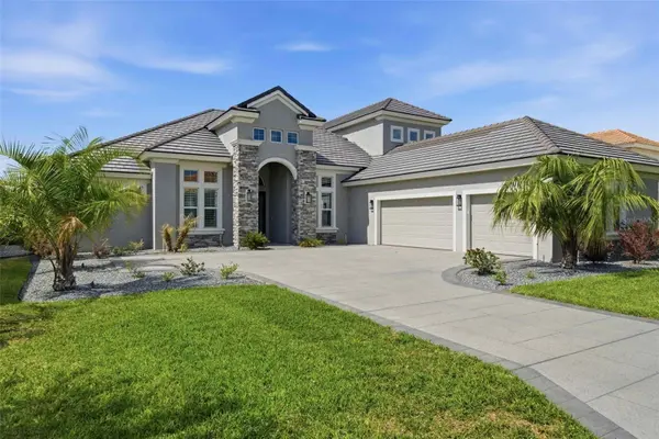 2210 N PEAKVIEW LOOP, Hernando, FL 34442