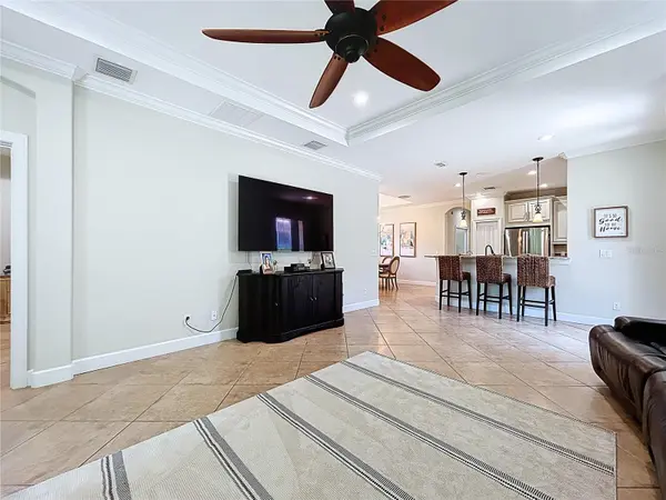 5102 SAVONA RUN, Bradenton, FL 34211