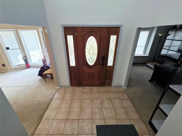 2975 E WITHLACOOCHEE TRL, Dunnellon, FL 34434