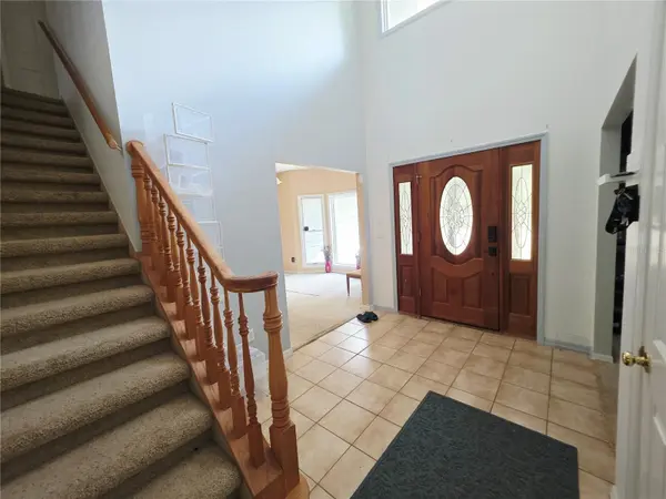 2975 E WITHLACOOCHEE TRL, Dunnellon, FL 34434