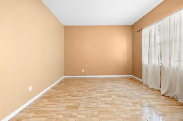 4211 BLAKEMORE PL, Spring Hill, FL 34609