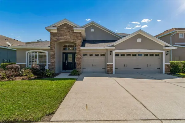 2336 NESSLEWOOD DR, Wesley Chapel, FL 33543