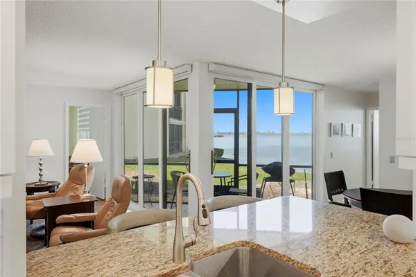 5729 PUERTA DEL SOL BLVD S #181, St Petersburg, FL 33715