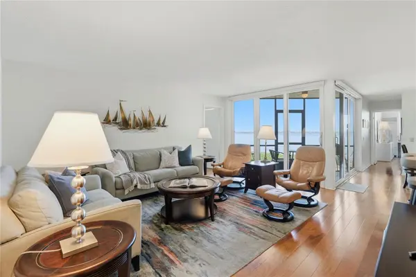 5729 PUERTA DEL SOL BLVD S #181, St Petersburg, FL 33715