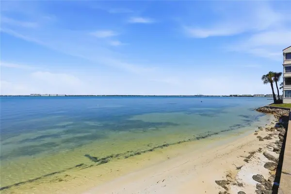 5729 PUERTA DEL SOL BLVD S #181, St Petersburg, FL 33715