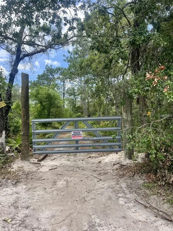 10128 S SUNCOAST BLVD, Homosassa, FL 34446