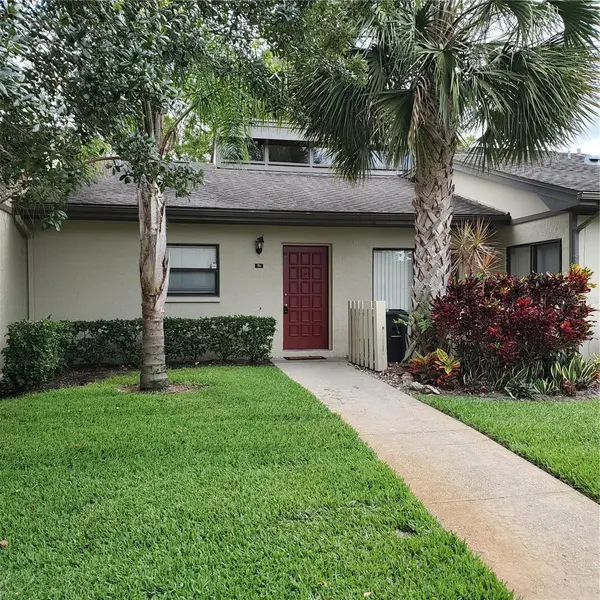 70 JOANNE PL #70, Oldsmar, FL 34677