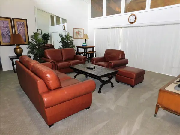 70 JOANNE PL #70, Oldsmar, FL 34677