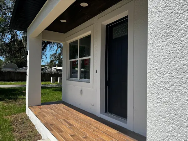 1514 E JUNEAU ST, Tampa, FL 33604
