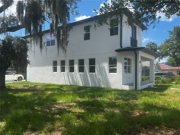 1514 E JUNEAU ST, Tampa, FL 33604