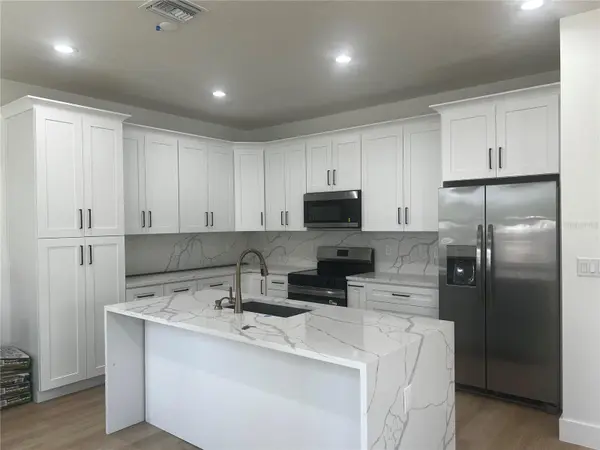1514 E JUNEAU ST, Tampa, FL 33604
