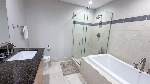 175 1ST ST S #1108, St Petersburg, FL 33701