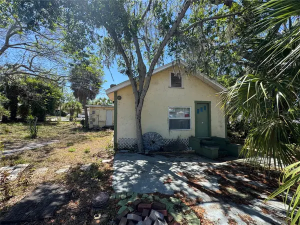 72 ADA ST, Tarpon Springs, FL 34689