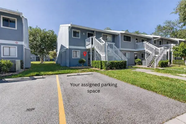 6033 34TH ST W #145, Bradenton, FL 34210