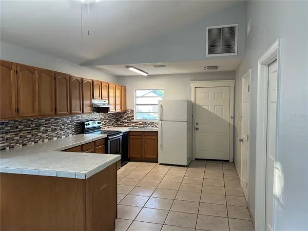 4843 BILLY DIRECT LN, Lutz, FL 33559