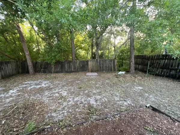 4843 BILLY DIRECT LN, Lutz, FL 33559