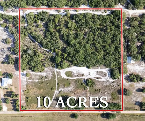MILES BREEZE AVE, Riverview, FL 33579