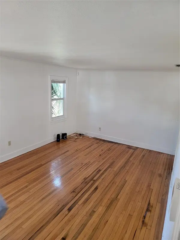 3720 4TH AVE N, St Petersburg, FL 33713