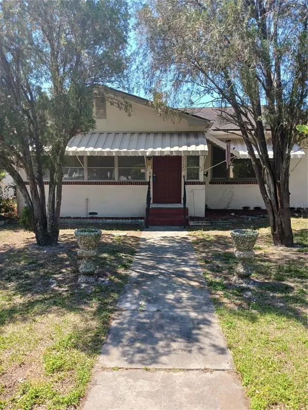 3720 4TH AVE N, St Petersburg, FL 33713