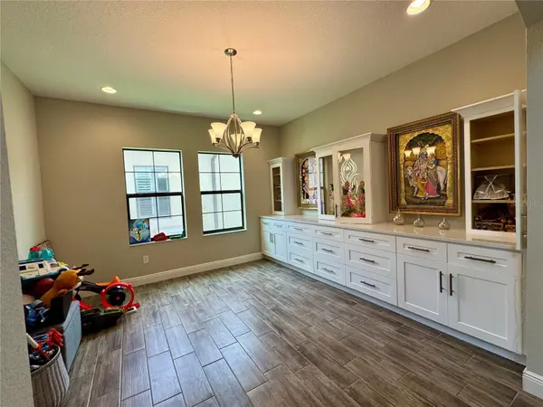 12870 TWIN BRIDGES DR, Riverview, FL 33579