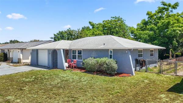 8840 CARMEN LN, Port Richey, FL 34668