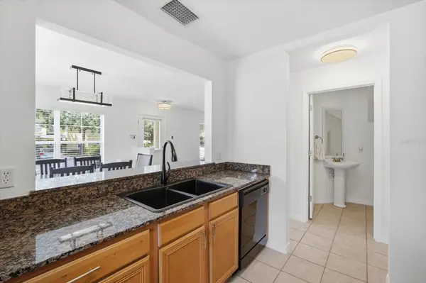 3435 CASTLE STONE CT, Valrico, FL 33594